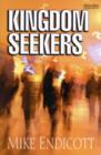 Image for Kingdom Seekers