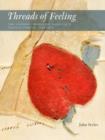 Image for Threads of Feeling