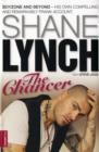 Image for The Chancer : Shayne Lynch  - The Autobiography