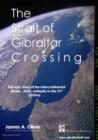 Image for Strait of Gibraltar : Non Plus Ultra