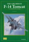 Image for The Grumman F-14 Tomcat
