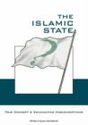 Image for The Islamic State