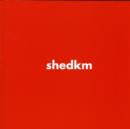 Image for Shedkm Red Book