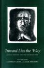 Image for Inward Lies the Way : German Thought and the Nature of Mind