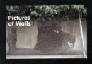 Image for Pictures of walls