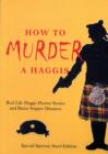Image for How to Murder a Haggis