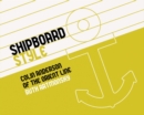 Image for Shipboard Style