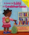 Image for Is Is Brea Le Lulu an Leabharlann