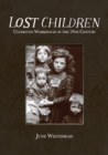 Image for Lost Children