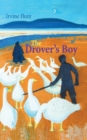 Image for The Drover&#39;s Boy