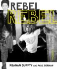 Image for Rebel rebel