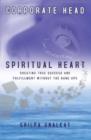 Image for Corporate Head, Spiritual Heart