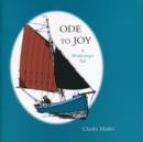Image for Ode to Joy : A Winklebrig&#39;s Tale