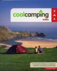 Image for Cool camping  : Wales