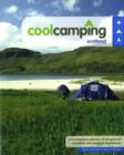 Image for Cool camping  : Scotland