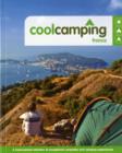 Image for Cool camping - France