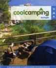 Image for Cool camping: Europe