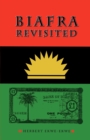 Image for Biafra Revisited