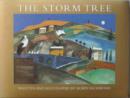 Image for The Storm Tree