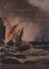 Image for Shipwrecks of Ceredigion