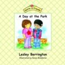 Image for A Day at the Park