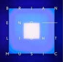 Image for Brian Eno - Light Music