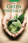 Image for What is Green Spirituality?