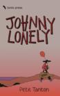Image for Johnny Lonely