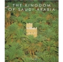 Image for The Kingdom of Saudi Arabia
