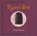 Image for Higamy&#39;s Hovel