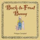 Image for Back to Front Bunny
