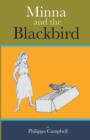 Image for Minna and the Blackbird