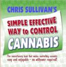 Image for Chris Sullivan&#39;s Simple Effective Way to Control Cannabis