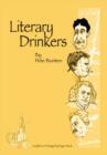 Image for Literary Drinkers