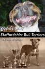 Image for Celebrating Staffordshire Bull Terriers