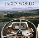 Image for Jack&#39;s world  : farming on the Sheep&#39;s Head peninsula, 1920-2003