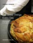 Image for Eat good things every day