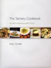 Image for The Tannery Cookbook