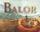 Image for Balor