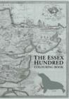 Image for The Essex Hundred Colouring Book