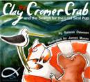 Image for Clay the Cromer Crab
