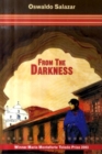 Image for From the darkness  : a novel from Guatemala
