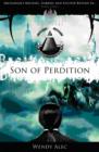 Image for Son of Perdition : The Chronicles of Brothers