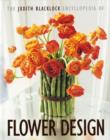 Image for The Judith Blacklock Encyclopedia of Flower Design