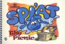 Image for Splat