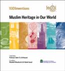 Image for 1001 Inventions : Muslim Heritage in Our World