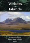 Image for Writers on islands