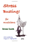 Image for Stress Busting for Musicians