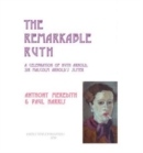 Image for The Remarkable Ruth