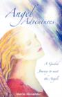 Image for Angel Adventures